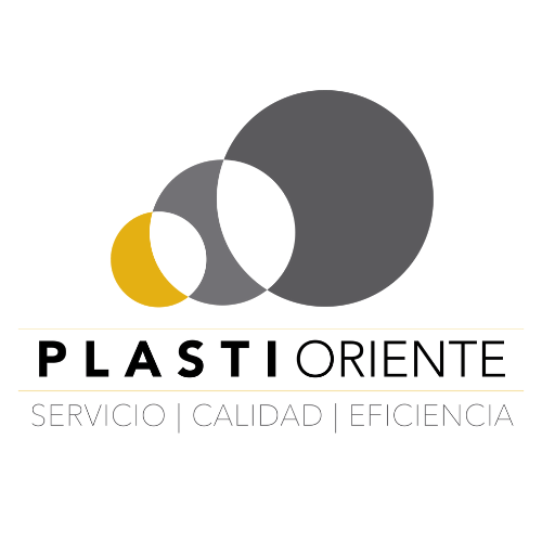 plastioriente.com